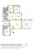 38 Denton Avenue, St Albans, Vic 3021-Floorplan