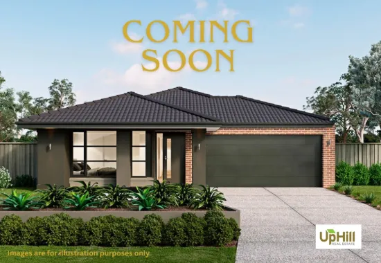 38 Dettifoss Court, Clyde, Vic 3978