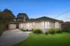 38 Devenish Road, Boronia, Vic 3155