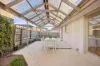 38 Devenish Road, Boronia, Vic 3155-Image