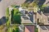 38 Devenish Road, Boronia, Vic 3155-Image
