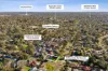 38 Devenish Road, Boronia, Vic 3155-Image