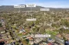 38 Devenish Road, Boronia, Vic 3155-Image