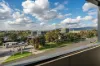 38 Devenish Road, Boronia, Vic 3155-Image