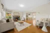 38 Devenish Road, Boronia, Vic 3155-Image