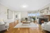 38 Devenish Road, Boronia, Vic 3155-Image
