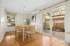 38 Devenish Road, Boronia, Vic 3155-Image