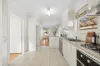 38 Devenish Road, Boronia, Vic 3155-Image