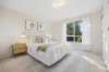 38 Devenish Road, Boronia, Vic 3155-Image