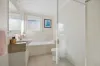 38 Devenish Road, Boronia, Vic 3155-Image