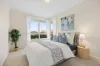 38 Devenish Road, Boronia, Vic 3155-Image
