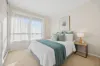 38 Devenish Road, Boronia, Vic 3155-Image