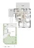 38 Devenish Road, Boronia, Vic 3155-Floorplan