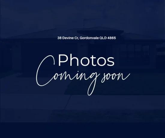 38 Devine Cr, Gordonvale, Qld 4865