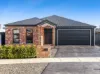 38 Devitt Way, Killara, Vic 3691