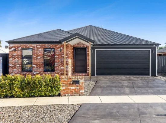 38 Devitt Way, Killara, Vic 3691