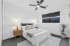 38 Devitt Way, Killara, Vic 3691-Image