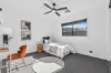 38 Devitt Way, Killara, Vic 3691-Image