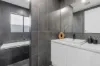 38 Devitt Way, Killara, Vic 3691-Image