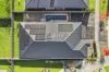 38 Devitt Way, Killara, Vic 3691-Image