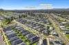 38 Devitt Way, Killara, Vic 3691-Image