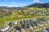 38 Devitt Way, Killara, Vic 3691-Image