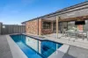 38 Devitt Way, Killara, Vic 3691-Image