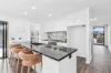 38 Devitt Way, Killara, Vic 3691-Image