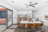 38 Devitt Way, Killara, Vic 3691-Image
