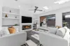 38 Devitt Way, Killara, Vic 3691-Image