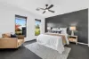 38 Devitt Way, Killara, Vic 3691-Image