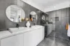 38 Devitt Way, Killara, Vic 3691-Image