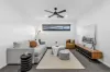 38 Devitt Way, Killara, Vic 3691-Image