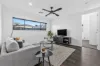 38 Devitt Way, Killara, Vic 3691-Image