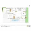 38 Devitt Way, Killara, Vic 3691-Floorplan