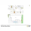 38 Devitt Way, Killara, Vic 3691-Floorplan