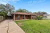 38 Dexter Drive, Salisbury East, SA 5109