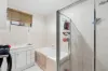 38 Dexter Drive, Salisbury East, SA 5109-Image