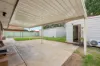 38 Dexter Drive, Salisbury East, SA 5109-Image