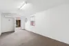38 Dexter Drive, Salisbury East, SA 5109-Image