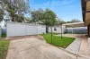 38 Dexter Drive, Salisbury East, SA 5109-Image