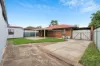 38 Dexter Drive, Salisbury East, SA 5109-Image