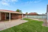 38 Dexter Drive, Salisbury East, SA 5109-Image