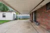 38 Dexter Drive, Salisbury East, SA 5109-Image