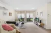 38 Dexter Drive, Salisbury East, SA 5109-Image