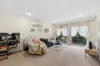 38 Dexter Drive, Salisbury East, SA 5109-Image