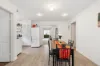 38 Dexter Drive, Salisbury East, SA 5109-Image