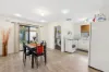 38 Dexter Drive, Salisbury East, SA 5109-Image