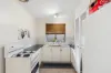 38 Dexter Drive, Salisbury East, SA 5109-Image