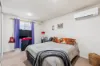 38 Dexter Drive, Salisbury East, SA 5109-Image